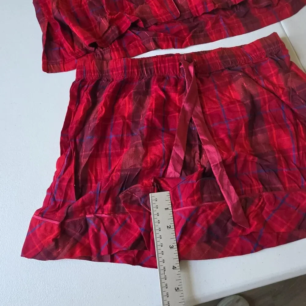 Victorias Secret brand victoria